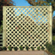 Trellis