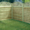 Trellis