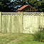Trellis