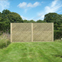 Trellis