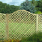Trellis